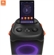 Loa JBL PartyBox 110 5